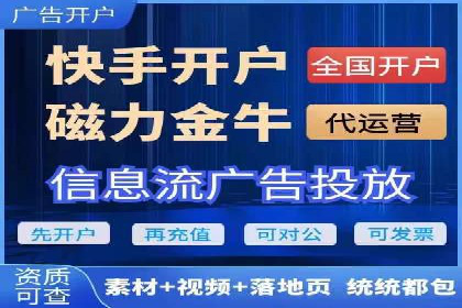 突破关键词竞价排名困境的案例解析