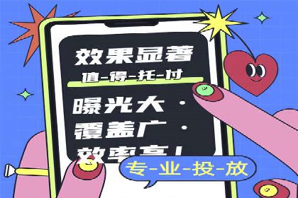 百度推广月费最低预算案例